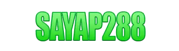 Logo SAYAP288